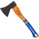 Hachette de Jardin et Camping 600g : WHM6306 thumbnail 1