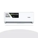 Split Haier 25000BTU 3CV Gaz 410 Inverter HSU25RBSR1E thumbnail 1