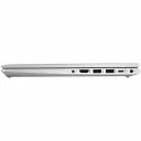 Ordinateur HP 12 Processeur M3 Equi Core I5 256GB RAM 8GB Puce 4G thumbnail 3