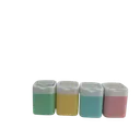 Taille crayon PVC 2 trous thumbnail 1