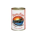 Pâté de sardinelle Sunuton 380 g thumbnail 1