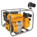 Motopompe à Essence 9.0HP   GWP402 thumbnail 1