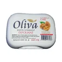 SAVON GOMMANT EXFOLIANT OLIVA 150G thumbnail 1