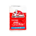 Levure instantanée Saf-Instant 11 g thumbnail 1