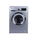 Machine A Laver Sharp 7KG Silver Es Fe 712/710 thumbnail 4