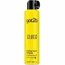 Got2b - Laque Adhésive Pour Cheveux et Perruque - 300 ml thumbnail 1