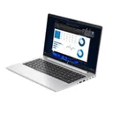 ORDINATEUR PORTABLE HP PROBOOK 440 G10 CORE i7-1355U thumbnail 2