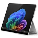 Microsoft Surface Pro 11 13 pouces Snapdragon 3.4 GHz thumbnail 3