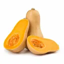 COURGE BUTTERNUT /KG thumbnail 1
