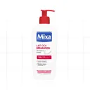 Mixa CICA-LAIT Réparation Avancée 250ml thumbnail 1