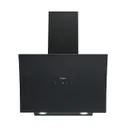 Hotte De Cuisine Haier Sensor 60X60 Verre Noir CHCS60TB11A60CM thumbnail 1