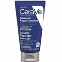 CERAVE - Baume Réparateur Intensif peaux sèches à très sèches - 50ML thumbnail 1