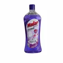 MADAR RENZO Premium – 900g thumbnail 1