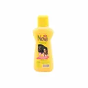 Nova – Shampooing Jaune – 500 ml thumbnail 1