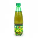 POMS - Boisson pétillante saveur pomme - 1L thumbnail 1