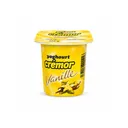 CREMOR - Saveur Vanille - 125 g thumbnail 1