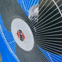 Ventilateur Elbee Plafonnier LBP700 thumbnail 4