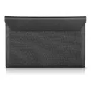 Housse d'ordinateur Portable Dell 14 pouces thumbnail 1