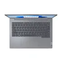 lenovo thinkbook 14 G6 i5 thumbnail 4
