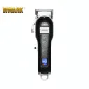 Tondeuse à Cheveux Rechargeable WMARK NG-2019C thumbnail 1