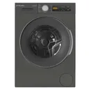 Machine A Laver Enduro 7KG Silver A+++ Dark Silver WMT760T1DS thumbnail 1