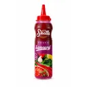 Shella – Sauce Samouraï – 500 ml thumbnail 1