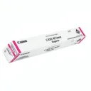 Toner Canon C-EXV49 - Magenta (Original) thumbnail 1