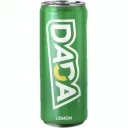 Dada Lemon - 33cl thumbnail 1