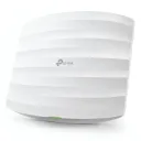 Point d'Accès WiFi TP-LINK EAP265 HD - AC Dual Band 1750 Mbps thumbnail 1