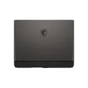 MSI Vector 16 HX AI A2XWHG-495FR Intel Core Ultra 9 275HX Ordinateur portable 40,6 cm (16") Quad HD+ 32 Go DDR5-SDRAM 1 To SSD NVIDIA GeForce RTX 5070 Ti Wi-Fi 7 thumbnail 5