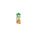 Pressea nectar mangue brique 1L thumbnail 1