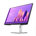 Ecran Ordinateur Dell 27 - P2722H Full HD thumbnail 2