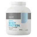 OSTROVIT - WHEY PROTEIN BIscuit Dream - 2KG thumbnail 1