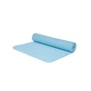 Kaytan - Tapis de Yoga - 173 x 58 x 0,6 cm thumbnail 1