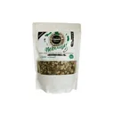 Céréale house - Muesli saveur Nebeday - 250g thumbnail 1