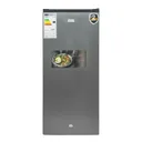 REFRIGERATEUR ELACTRON BAR 1 PORTE PM EL174UPX thumbnail 3