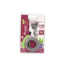 Phytosoin collier insectifuge pour chiens thumbnail 1
