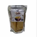SENEDELICES - Oule - 150 g thumbnail 1