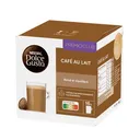 NESCAFÉ DOLCE GUSTO - Capsules de café au lait x16 thumbnail 1