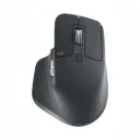 Souris Sans Fil Logitech MX Master 3S avec Technologie Flow thumbnail 1