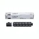 Toner Canon C-EXV59 / NPG84 - Noir thumbnail 1