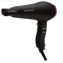 REVLON - RVDR5823 Sèche-Cheveux Léger 2000W – Séchage Rapide & Efficace thumbnail 1