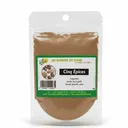 Saveur du Sahel – Mélange de Cinq Épices – 30 g thumbnail 1