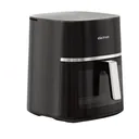 Friteuse à Air Elactron 7L MF-CY70M2 1800W – Air Fryer Grande Capacité Sans Huile thumbnail 3