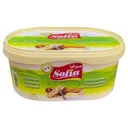 SOFIA Margarine 1KG thumbnail 1