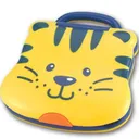 Ordinateur Portable Tiger Junior – Écran Tactile pour Enfants thumbnail 1