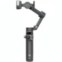 Stabilisateur DJI Osmo Mobile 7P pour smartphone - 10h d'autonomie thumbnail 1