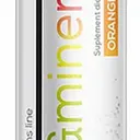 OSTROVIT - Vita & Minéraux Saveur Orange - 20 comprimés effervescents thumbnail 1