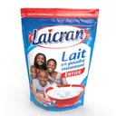 Lait en poudre Laicran 400 g thumbnail 1