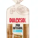 Dulcesol – Pain de Mie Nature 0% Sucre - 460 g thumbnail 1